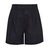 Short Luna pour femmes