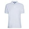 Polo Hylton Interlock   coupe ajust e pour hommes