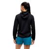 Women s Skyflow Jacket