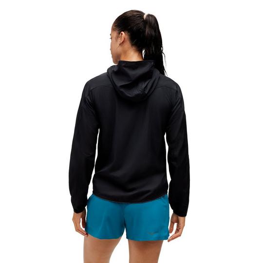 ウォーキング・ランニングウェア Hoka skyflow jacket Women's Skyflow Jacket | HOKA | Sporting Life Online