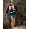 Women s Skyflow Jacket