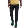 Pantalon de course Novafly pour hommes