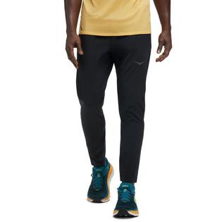 HOKA Pantalon de course Novafly pour hommes