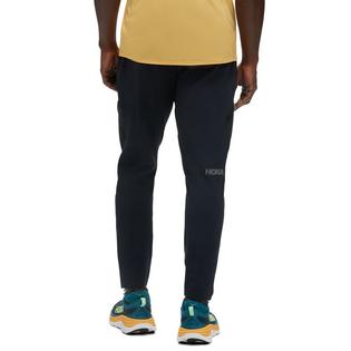 HOKA Men's Novafly Run Pant