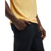 Pantalon de course Novafly pour hommes