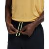 Pantalon de course Novafly pour hommes