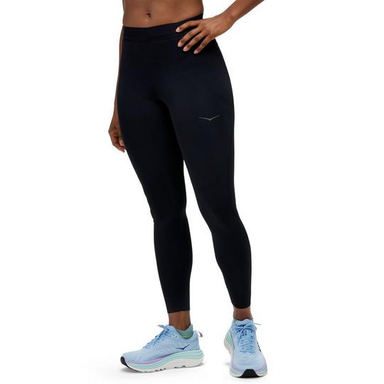 Women's Novafly Run Tight | HOKA | Sporting Life Online