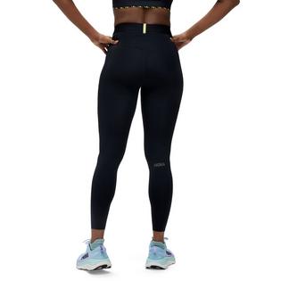 HOKA Women's Novafly Run Tight
