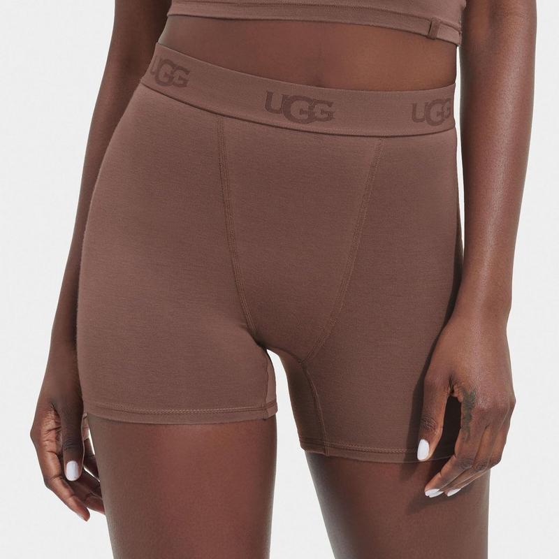 UGG Sous-v&ecirc;tement Alexiah pour femmes