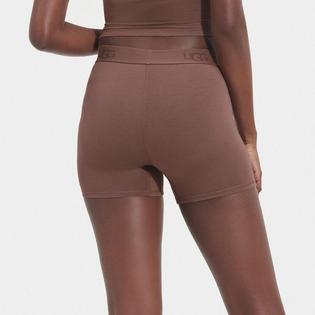 UGG Women's Alexiah Boyshort Underwear