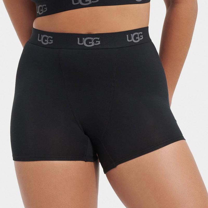 UGG Sous-v&ecirc;tement Alexiah pour femmes
