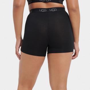 UGG Women's Alexiah Boyshort Underwear