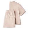 Women s Emaryld Two-Piece Short Set