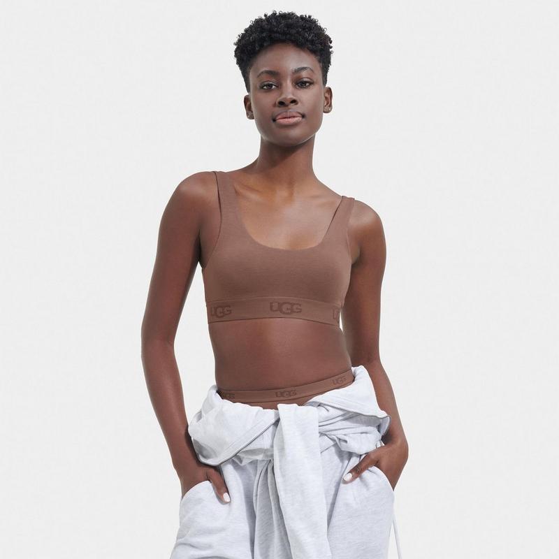 UGG Soutien-gorge Gwendolynn pour femmes