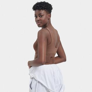 UGG Soutien-gorge Gwendolynn pour femmes