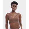 Soutien-gorge Gwendolynn pour femmes