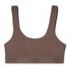 Soutien-gorge Gwendolynn pour femmes