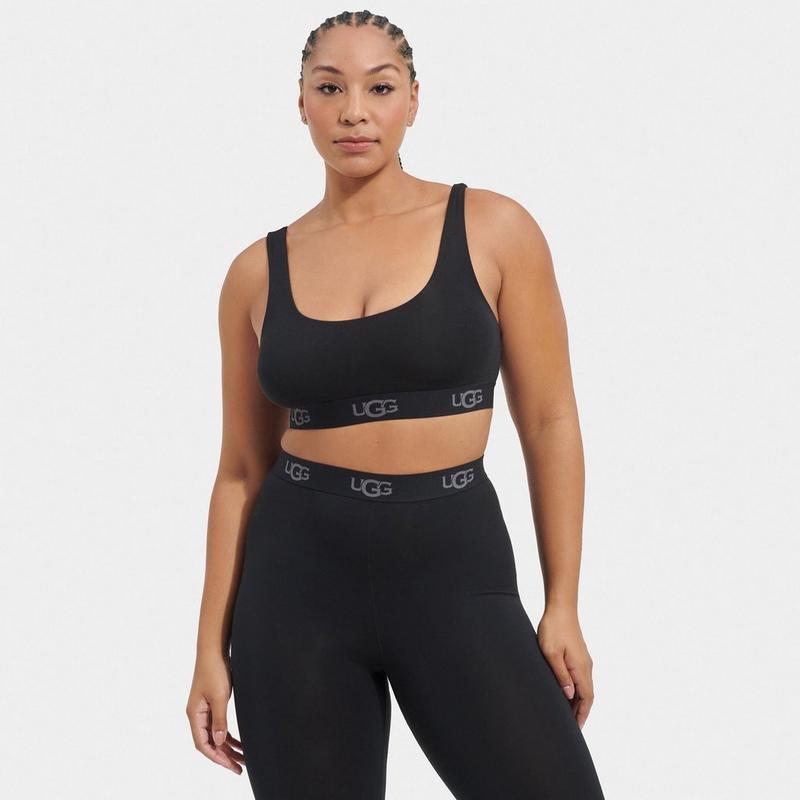 UGG Soutien-gorge Gwendolynn pour femmes