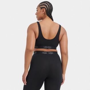UGG Soutien-gorge Gwendolynn pour femmes