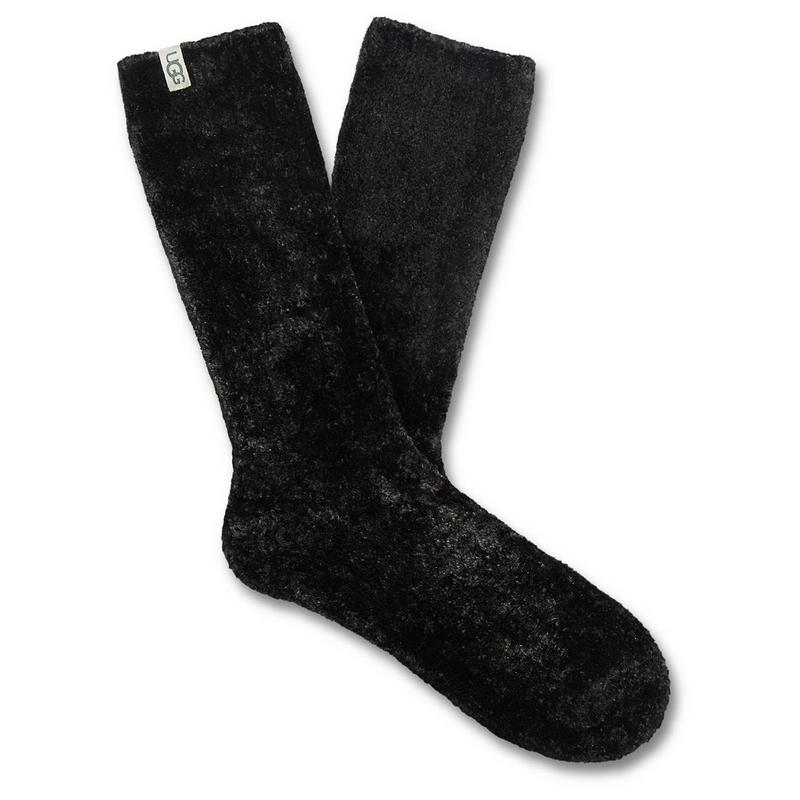 UGG Chaussettes douillettes Leda pour femmes