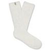Women s Leda Cozy Sock