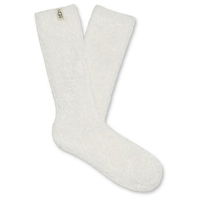 UGG Chaussettes douillettes Leda pour femmes