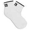 Women s Polly Ankle Sock