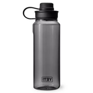 YETI Bouteille d'eau Yonder™ avec bouchon &agrave; attache (34 oz)