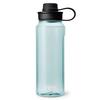 Bouteille d eau Yonder  x2122  avec bouchon   attache  34 oz 