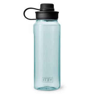 YETI Bouteille d'eau Yonder&#x2122; avec bouchon à attache (34 oz)