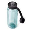 Bouteille d eau Yonder  x2122  avec bouchon   attache  34 oz 