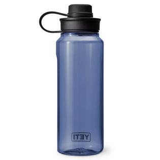 YETI Yonder&#x2122; Water Bottle with Tether Cap (34 oz)