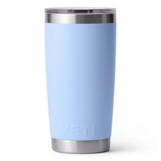 YETI Rambler&#174; Tumbler (20 oz)