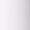 White | Tasse Rambler&reg; avec couvercle &agrave; paille (25 oz)
