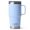 Rambler  174  Travel Mug with Stronghold Lid  20 oz 
