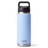 Rambler  174  Bottle with Chug Cap  26 oz 