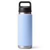 Rambler  174  Bottle with Chug Cap  26 oz 