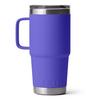 Tasse de voyage Rambler avec couvercle Stronghold  20 oz 