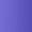 Ultramarine Violet