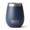 Verre   vin   emporter Rambler   10 oz 