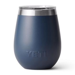 YETI Rambler&#174; Wine Tumbler (10 oz)