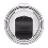 Verre   vin   emporter Rambler   10 oz 