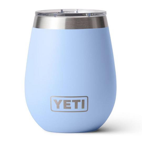 YETI - わいんずz YETI - わいんずz Yeti Rambler 24 oz Mug Wine Red - Jarrett