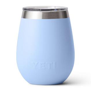 YETI Rambler&#174; Wine Tumbler (10 oz)
