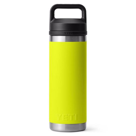 Rambler® Bottle with Chug Cap (18 oz) | Sporting Life Online