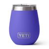 Rambler  174  Wine Tumbler  10 oz 
