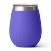 Rambler  174  Wine Tumbler  10 oz 