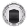 Rambler  174  Wine Tumbler  10 oz 