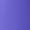 Ultramarine Violet