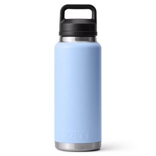 YETI Rambler&#174; Bottle with Chug Cap (36 oz)